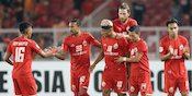 Berdekatan dengan Final Piala Indonesia, PT LIB Pastikan Laga Persija Vs Arema FC Sesuai Jadwal
