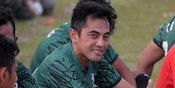 Simon Out dan Seto In, Fans PSS Sleman: Tidak Semudah Itu Perguso Simon Out dan Seto In, Fans PSS Sleman: Tidak Semudah Itu Perguso