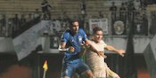 Jafri Sastra Soroti Debut Negatif Patrick Mota di PSIS Jafri Sastra Soroti Debut Negatif Patrick Mota di PSIS