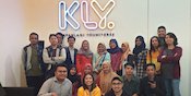 Bolanet Unseen: Brainstorming Jurnalisme Online Bersama Para Akademisi Bolanet Unseen: Brainstorming Jurnalisme Online Bersama Para Akademisi