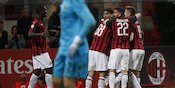Milan Dipastikan Ditinggal Cristian Zapata Milan Dipastikan Ditinggal Cristian Zapata