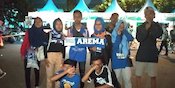 Arema Optimistis Membentuk Tim Putri