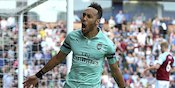 Peran Marina Granovskaia di Balik Transfer Aubameyang ke Arsenal