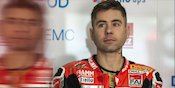 CEO Ducati: Bautista Pergi Karena Ingin Gaji Lebih Besar CEO Ducati: Bautista Pergi Karena Ingin Gaji Lebih Besar