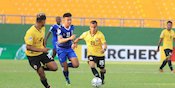 Highlights Piala AFC 2019: Becamex Binh Duong 3-1 Persija Jakarta Highlights Piala AFC 2019: Becamex Binh Duong 3-1 Persija Jakarta