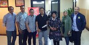 Bentrok Suporter PSS dan Arema FC, BOPI Tuntut PT LIB Meminta Maaf ke Masyarakat Bentrok Suporter PSS dan Arema FC, BOPI Tuntut PT LIB Meminta Maaf ke Masyarakat
