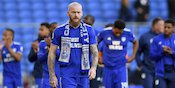 Highlights Premier League: Cardiff 2-3 Crystal Palace Highlights Premier League: Cardiff 2-3 Crystal Palace