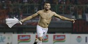Cetak Gol dan Assist, Ini Rahasia Diogo Campos Langsung Nyetel dengan Persebaya Cetak Gol dan Assist, Ini Rahasia Diogo Campos Langsung Nyetel dengan Persebaya