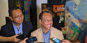 PT LIB Tegaskan Liga 1 2020 Tidak Terbagi ke 2 Wilayah PT LIB Tegaskan Liga 1 2020 Tidak Terbagi ke 2 Wilayah