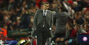 Neymar Dirumorkan ke Barcelona, Ini Tanggapan Ernesto Valverde Neymar Dirumorkan ke Barcelona, Ini Tanggapan Ernesto Valverde