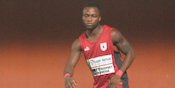 Nomor 10 Persipura, Ibrahim Conteh Siap Berikan yang Terbaik Nomor 10 Persipura, Ibrahim Conteh Siap Berikan yang Terbaik