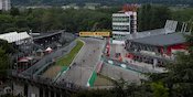 Imola: Sirkuit Elite yang Terlupakan, Ingin Gelar MotoGP Imola: Sirkuit Elite yang Terlupakan, Ingin Gelar MotoGP