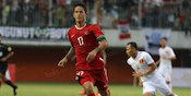 Skuad Timnas Indonesia Yang Kalah 0-10 dari Bahrain pada 29 Februari 2012, Di Mana Mereka Sekarang? Skuad Timnas Indonesia Yang Kalah 0-10 dari Bahrain pada 29 Februari 2012, Di Mana Mereka Sekarang?