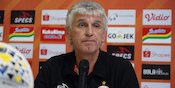 4 Pelatih yang Angkat Kaki dari Klub Liga 1 20019 4 Pelatih yang Angkat Kaki dari Klub Liga 1 20019