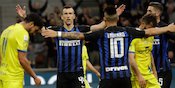 Highlights Serie A: Inter Milan 2-0 Chievo Highlights Serie A: Inter Milan 2-0 Chievo