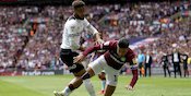 Cerita Sepatu Usang Jack Grealish yang Antar Aston Villa ke Premier League