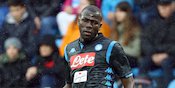 Chelsea Temukan Partner Kalidou Koulibaly Musim Depan, Siapa Dia? Chelsea Temukan Partner Kalidou Koulibaly Musim Depan, Siapa Dia?