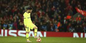 'Tanpa Lionel Messi, Barcelona Cuma Tim Biasa yang Memprihatinkan' 'Tanpa Lionel Messi, Barcelona Cuma Tim Biasa yang Memprihatinkan'