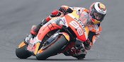 'Jorge Lorenzo Berpotensi Bikin Honda Lebih Mudah Dikendarai' 'Jorge Lorenzo Berpotensi Bikin Honda Lebih Mudah Dikendarai'