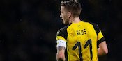 10 Pemain Terbaik Dunia dengan Nomor Punggung 11 (Bagian 1) 10 Pemain Terbaik Dunia dengan Nomor Punggung 11 (Bagian 1)