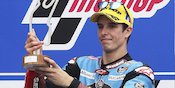 Alex Marquez Negosiasi Bareng Ducati untuk MotoGP 2020 Alex Marquez Negosiasi Bareng Ducati untuk MotoGP 2020