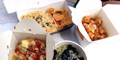 Bolanet Unseen: Waktunya Mukbang