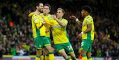 Inilah Tim Promosi yang Ramaikan EPL Musim Depan Inilah Tim Promosi yang Ramaikan EPL Musim Depan