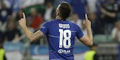 Embargo Transfer Dicabut, Chelsea Segera Ditinggal 3 Pemain Ini? Embargo Transfer Dicabut, Chelsea Segera Ditinggal 3 Pemain Ini?