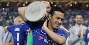 Gara-gara Virus Corona, 10 Pemain Premier League Terancam Tanpa Laga Farewell Gara-gara Virus Corona, 10 Pemain Premier League Terancam Tanpa Laga Farewell