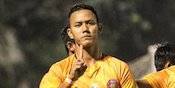 Tim Liga 2 Ini Akali Mahalnya Harga Tiket Pesawat dengan Terbang via Kuala Lumpur Tim Liga 2 Ini Akali Mahalnya Harga Tiket Pesawat dengan Terbang via Kuala Lumpur