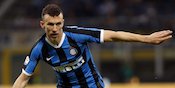 Kovac: Perisic Akan Segera Bergabung Bayern