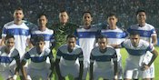 Finishing Jadi Masalah PSIS Jelang Duel Kontra Persipura