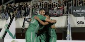 Kapten PSS Syukuri Hasil Gemilang Kontra Arema di Laga Perdana Liga 1 2019 Kapten PSS Syukuri Hasil Gemilang Kontra Arema di Laga Perdana Liga 1 2019