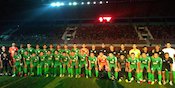 Stadion Maguwoharjo Jadi Primadona, Dipilih 4 Klub dan 3 Klub Meminang Stadion Sultan Agung