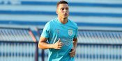 Rafinha Pamit, Pelatih Persela: Kami Kehilangan Pemain Kunci Rafinha Pamit, Pelatih Persela: Kami Kehilangan Pemain Kunci