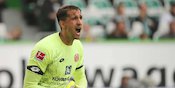 Eks Kiper Jerman Ini Luncurkan 'Tinder' Khusus Pesepakbola, Bagaimana Cara Kerjanya?