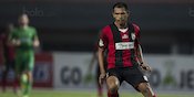 5 Bintang Persipura yang Bisa Kena Dampak Pembubaran Tim, Ada yang Bakal Pensiun? 5 Bintang Persipura yang Bisa Kena Dampak Pembubaran Tim, Ada yang Bakal Pensiun?