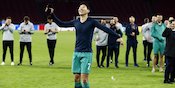 Malam Tottenham Kalahkan Ajax Adalah Terbaik Dalam Sejarah Spurs Malam Tottenham Kalahkan Ajax Adalah Terbaik Dalam Sejarah Spurs