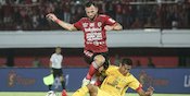 Highlights Shopee Liga 1 2019: Bali United 1-0 Bhayangkara FC Highlights Shopee Liga 1 2019: Bali United 1-0 Bhayangkara FC