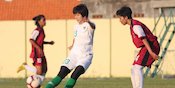 30 Pemain Ikut TC Timnas Wanita Indonesia untuk Kualifikasi Piala AFC Wanita 2022