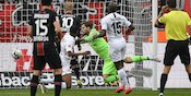 10 Kiper dengan Penyelamatan Terbanyak di Bundesliga 2018/19