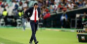 Terungkap, Pemilik Arsenal Tidak Percaya Kepada Unai Emery Terungkap, Pemilik Arsenal Tidak Percaya Kepada Unai Emery