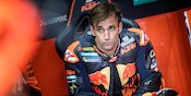 Johann Zarco Digantikan Mika Kallio di Sisa Musim MotoGP 2019 Johann Zarco Digantikan Mika Kallio di Sisa Musim MotoGP 2019