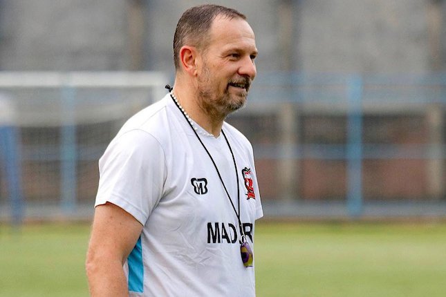 Dejan Antonic - Stefan Antonic Dejan Antonic - Stefan Antonic