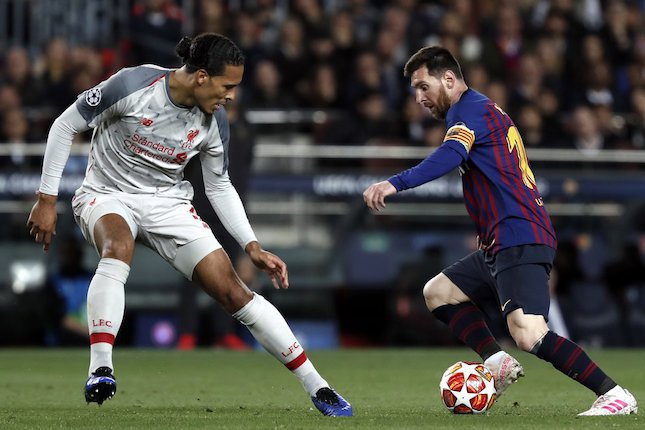 Baby Van Dijk Baby Van Dijk