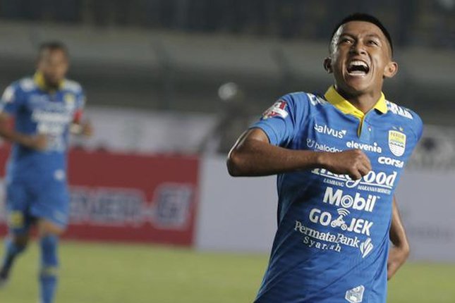 Febri Hariyadi Febri Hariyadi