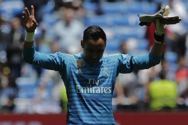 Soal Navas Soal Navas