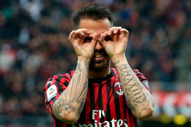 Suso Suso