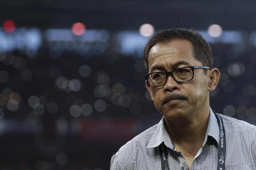 Persela Lamongan Siap Curi Poin di Kandang Arema FC Persela Lamongan Siap Curi Poin di Kandang Arema FC