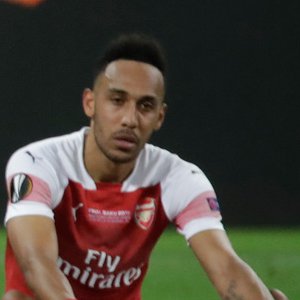 Memalukan di Bursa Transfer, Arsenal Minta Tambahan Dana ke Pemilik